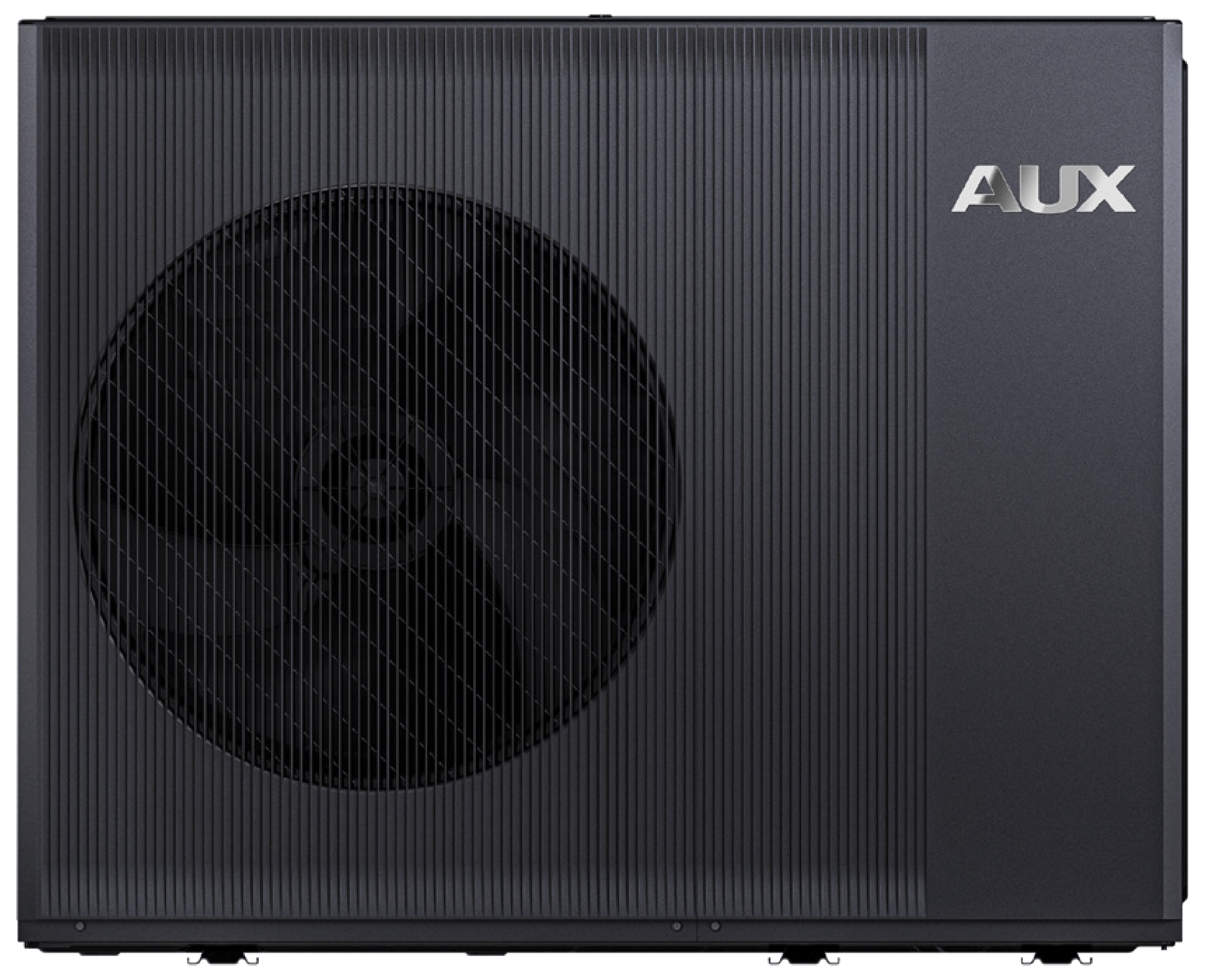 R290 Monoblok Toplotne Pumpe