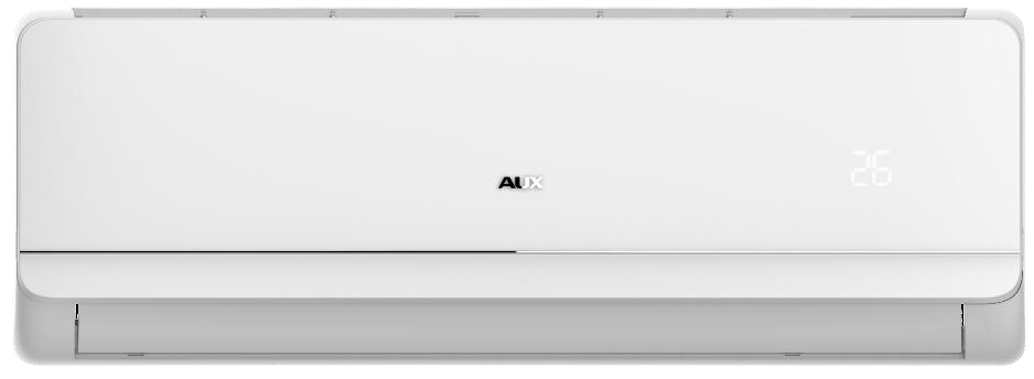 AUX Residential AC