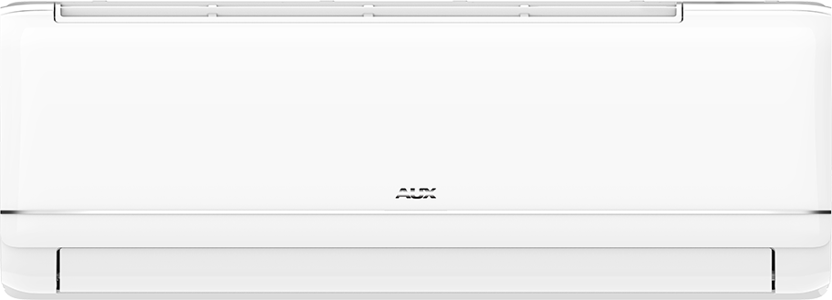 AUX Q - WiFi Installed